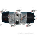BRAKE WHEEL CYLINDER 47550-60120